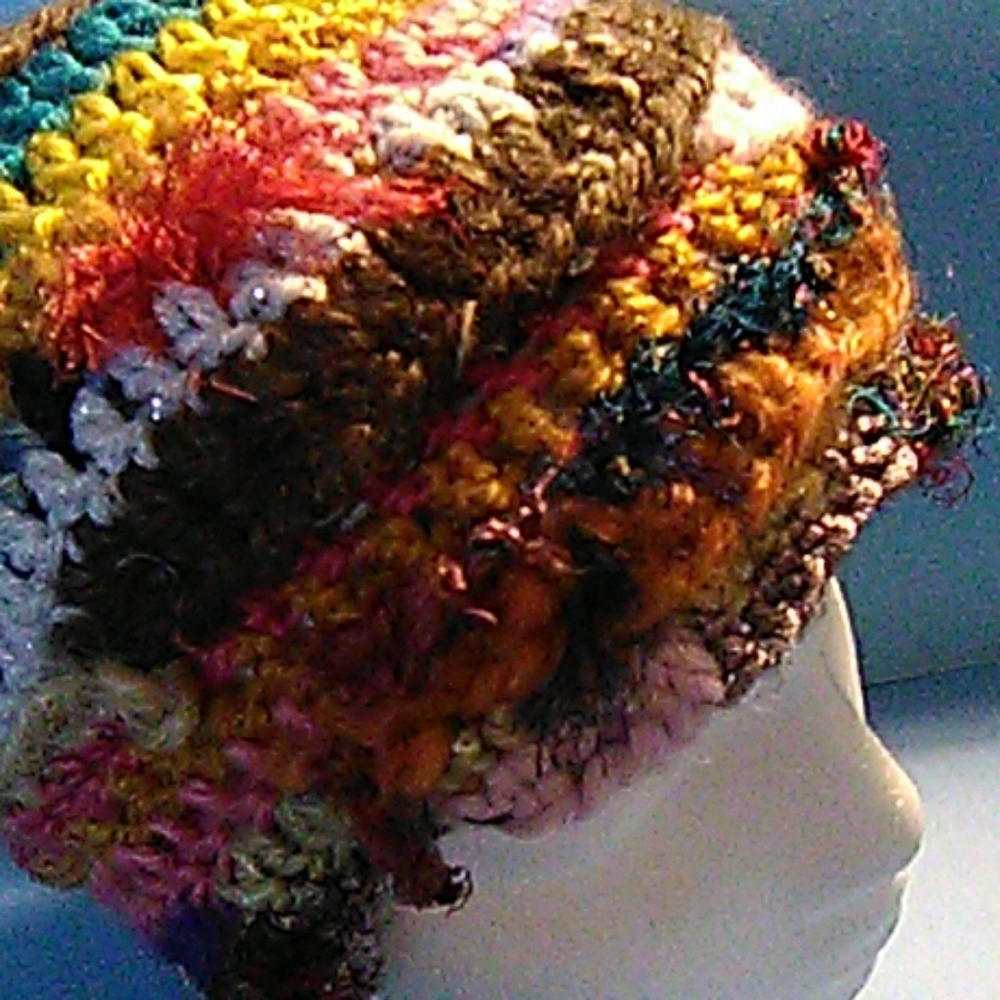 Beanie Creative